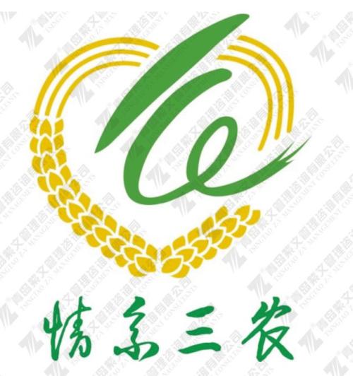 农发行上半年投放贷款超万亿